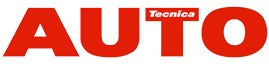 AutoTecnica.org