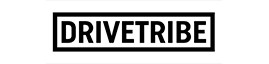 Drivetribe.com