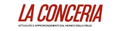 LaConceria.it
