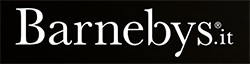 Barnebys.it
