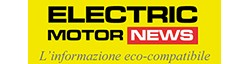 ElectricMotorNews.com