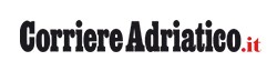 CorriereAdriatico.it - Motori