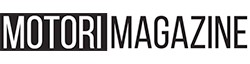 MotoriMagazine.it