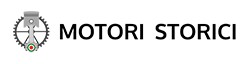 MotoriStorici.it