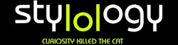 Stylology.it