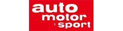 Auto Motori Sport