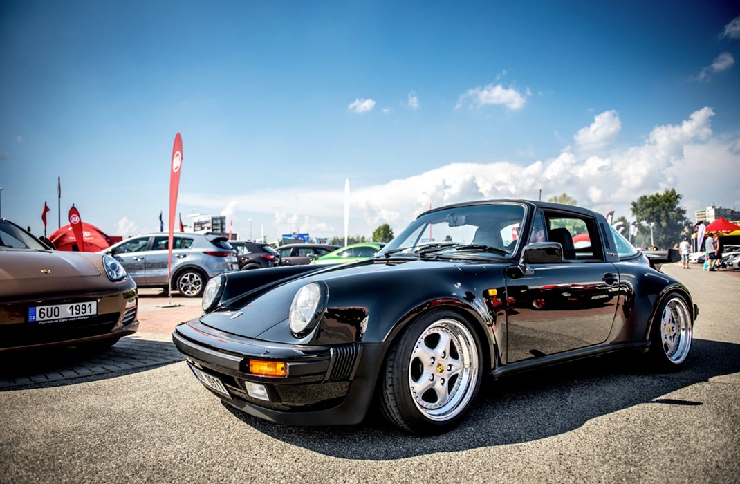 images/5418/interna-ame1.jpg
