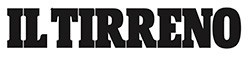 Il Tirreno