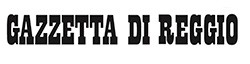 La Gazzetta di Reggio