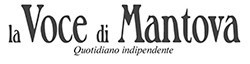 La Voce di Mantova