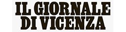 Il giornale di Vicenza