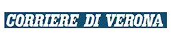 Corriere di Verona