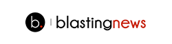 Blasting News