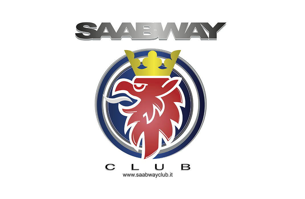 images/6084/saab-logo-01.png