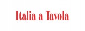 Italia a Tavola