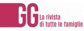 Giovani Genitori