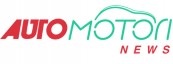 Auto Motori News