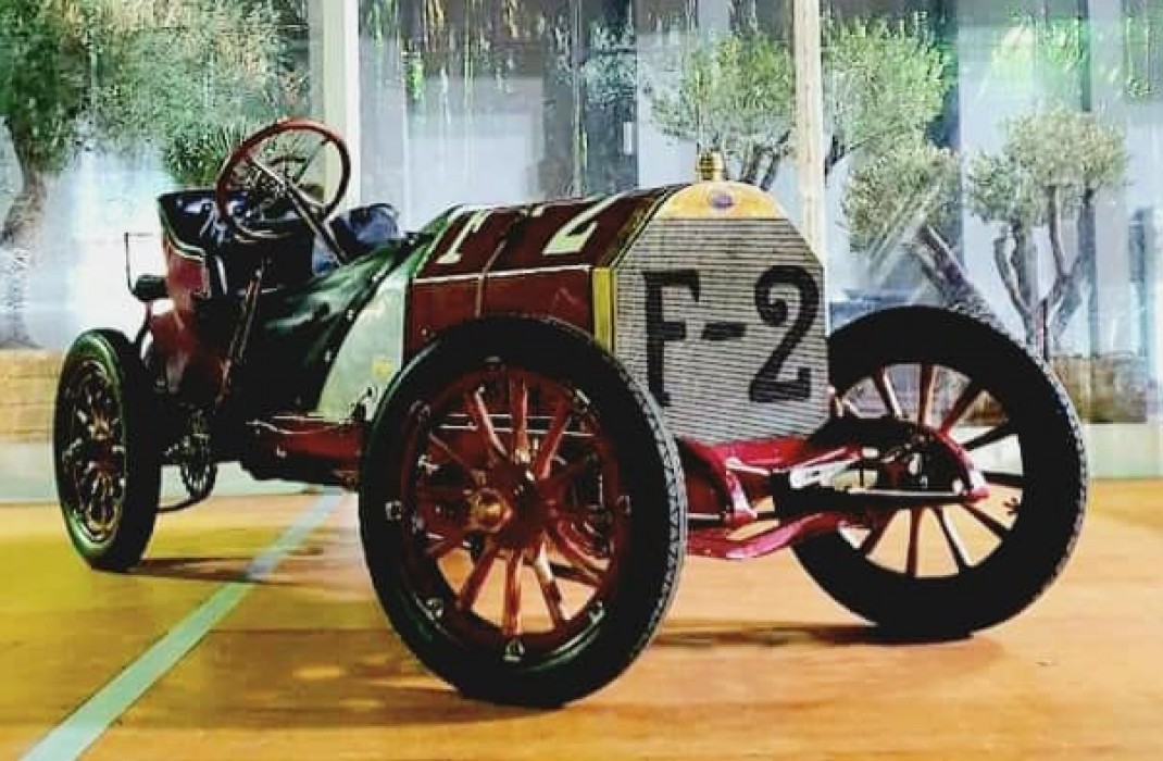 images/6152/fiat-130-hp-grand-prix--1907-.jpeg