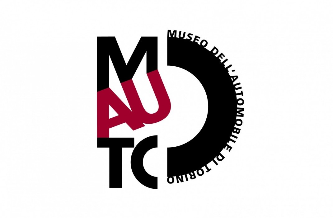 mauto