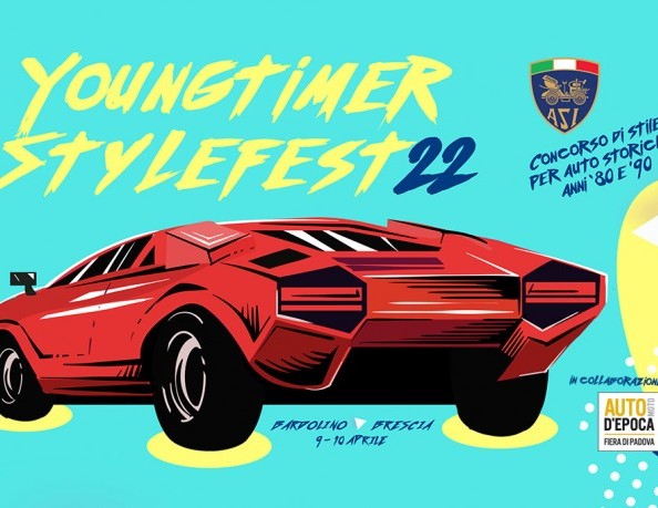 youngtimer-stylefest-2022-web-3c