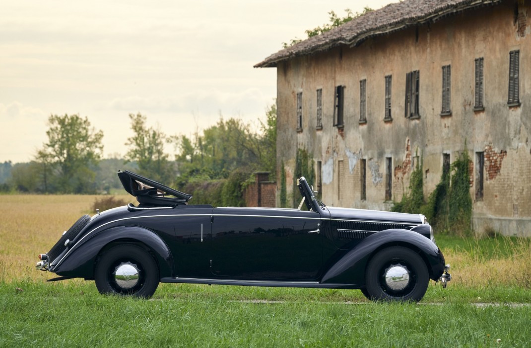 1938-lancia-aprilia-cabriolet-by-pinin-f