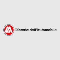 logo-libreria-dell-automobile