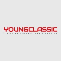 young-classic-1