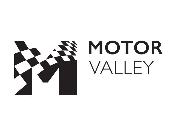 motorvalley