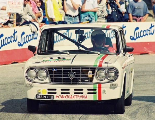 news-lancia