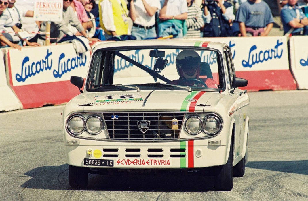 images/7721/news-lancia.jpeg