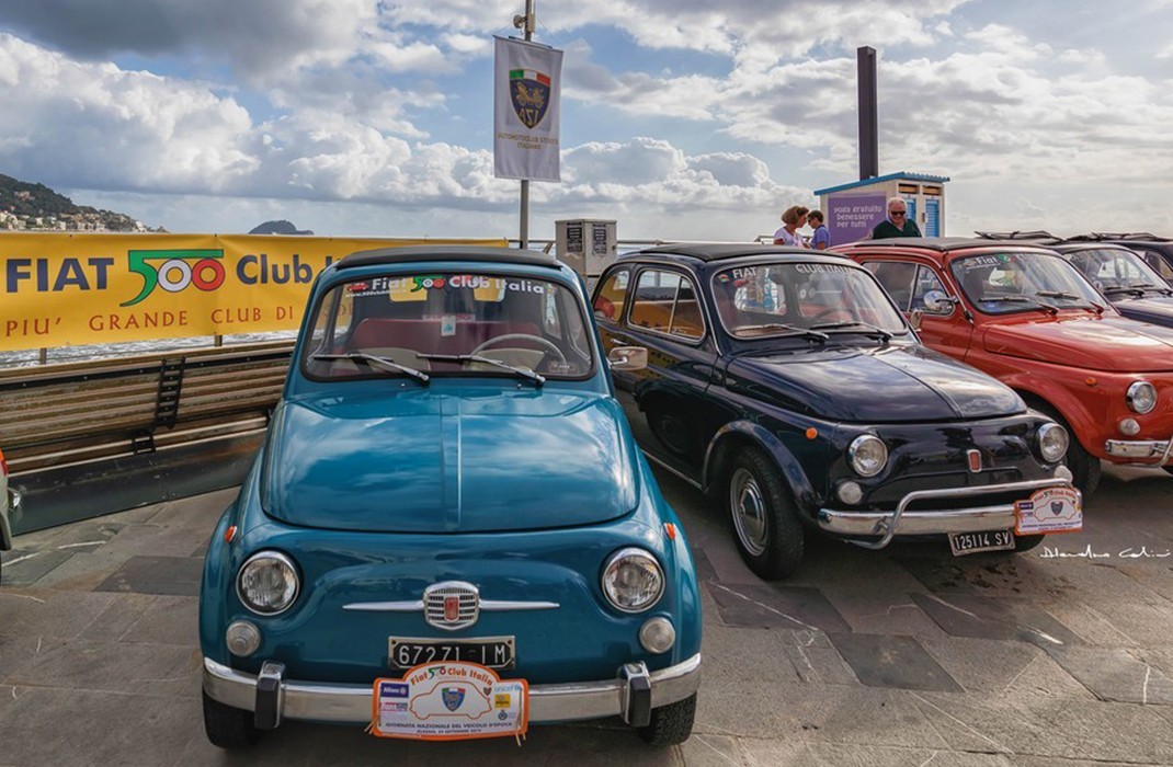 images/7735/fiat-500-1--ok.jpg