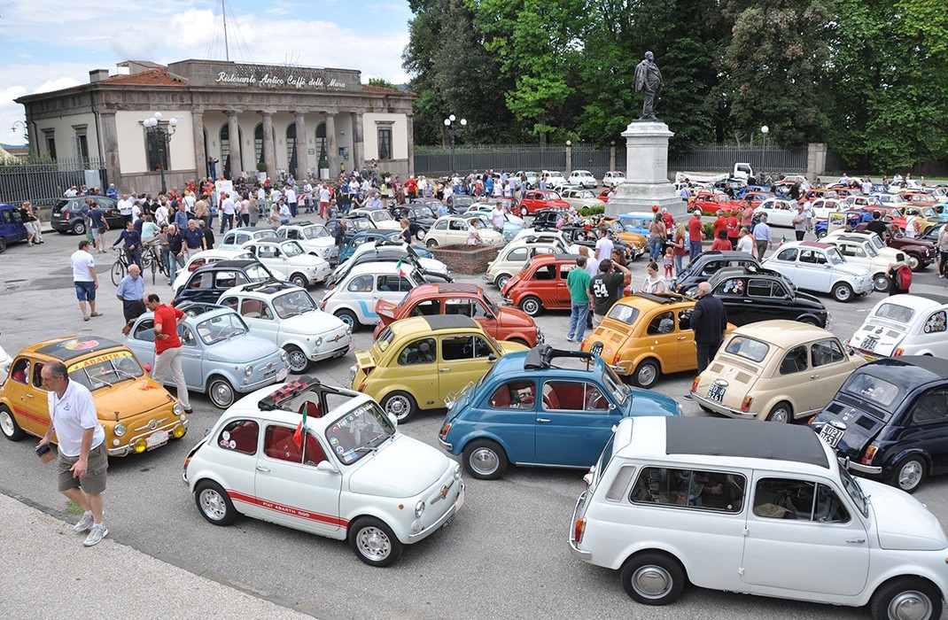 fiat-500-2--ok