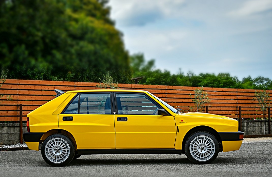 images/7816/news-lancia-delta.jpg