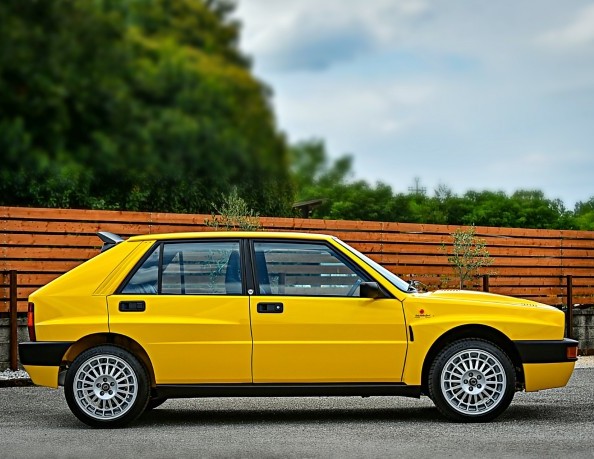 news-lancia-delta