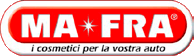 Logo Mafra