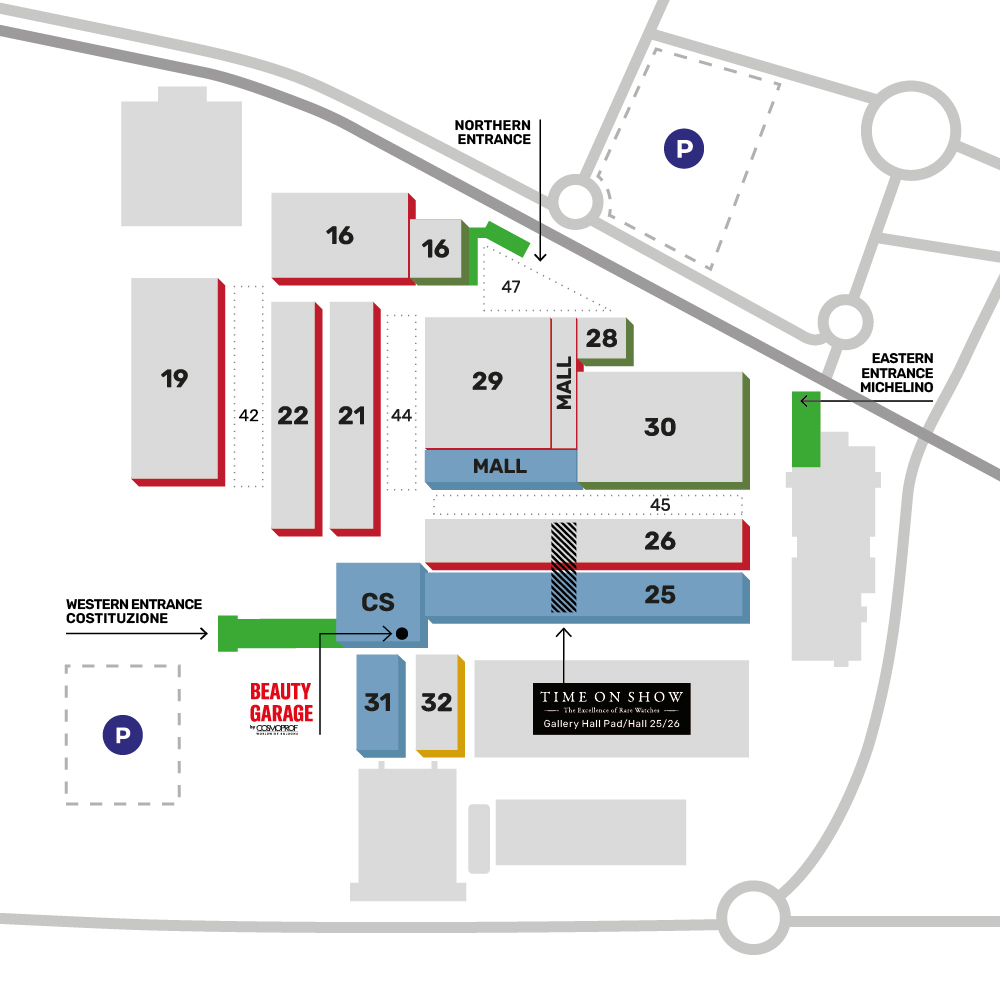 Culture Path Map AME ENG