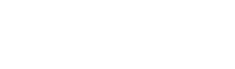 Bologna Fiere | Logo