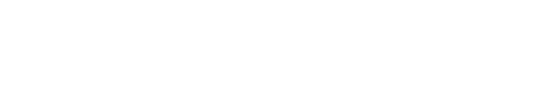 Intermeeting | Logo
