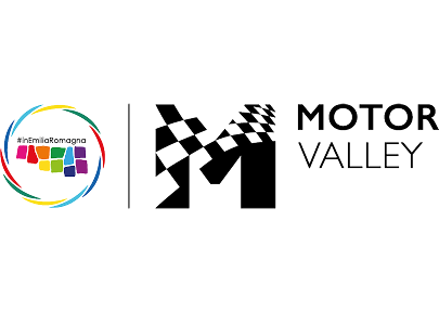 Moto Valley Logo