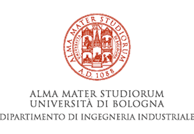 Alma Mater Università di Bologna | Logo