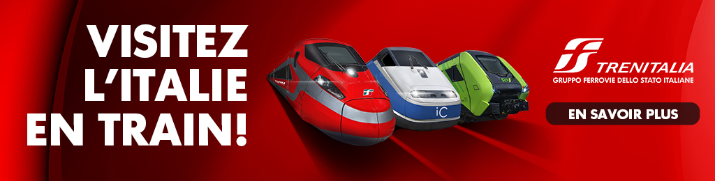 Banner trenitalia fr