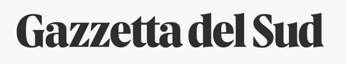 Gazzetta del Sud logo