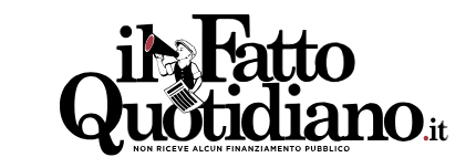 Il fatto quotidiano