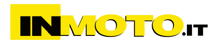 Inmoto.it