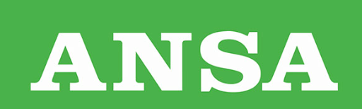 LOGO ANSA
