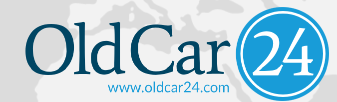 Oldcar24