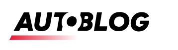 autoblog