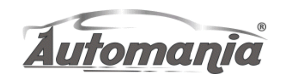 automania