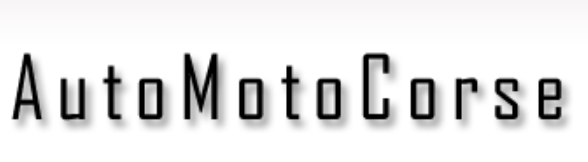 automotocorse