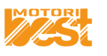 bestmotori